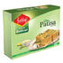 Haldiram's Prabhuji Ghee Patisa